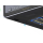 UGREEN DXP4800 Plus 4-dyskowy 8505 8GB - 1515515 - zdjęcie 3
